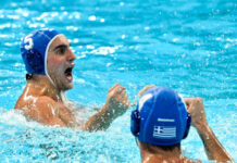 Με Ελλάδα – Ισπανία στο World Cup του πόλο ανδρών και Τσέλσι – Μάντσεστερ Σίτι στην Premier League οι αθλητικές μεταδόσεις