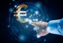 Στον δρόμο προς το ψηφιακό ευρώ – Η τρίτη φάση και τα πλεονεκτήματα