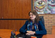 Ευαγγελία Κοράκη: «Η Ελλάδα μπορεί να ηγηθεί στην κλινική έρευνα, αν επενδύσουμε στην καινοτομία»