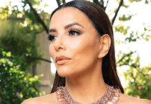 Makeup Lifting: 5 έξυπνα τρικ για να «σβήσετε» 10 χρόνια από το πρόσωπό σας