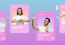 Ευημερία: Ποια είναι η… αόρατη θηλιά που μας πνίγει σήμερα;