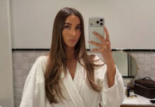 Ανορθωμένο και φωτεινό βλέμμα: Οι οροί που θα γίνουν ο καλύτερος σύμμαχος της επιδερμίδας σας