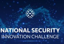 Η ΕΥΠ ψάχνει ταλέντα στην καινοτομία μέσα από τον 1ο μαραθώνιο «National Security Innovation Challenge»
