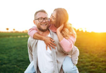 Γάμος: Από τη ρουτίνα στη μακροχρόνια ευτυχία