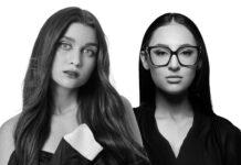 Το υποψήφιο για την Eurovision Catharticus σε ελληνική version με Κλαυδία και Jerry Heil