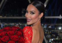 Ζέτα Θεοδωροπούλου: Μάζεψε χόρτα, έβαψε αυγά κι έφτιαξε 5 ταψιά κουλούρια! Χρυσοχέρα!