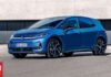 Το VW ID.3 έγινε Neo, πιο ώριμο και πιο ολοκληρωμένο