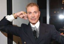 Λάκης Γαβαλάς: Πάει για σύνταξη και η ατάκα για τα 850 ευρώ γράφει ιστορία… «Την ημέρα;»