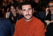 Γιώργος Γεροντιδάκης: Το όριο που βάζει στην προσωπική του ζωή και δεν το αλλάζει