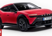 Το νέο Ioniq 3 είναι το πιο σημαντικό ηλεκτρικό Hyundai