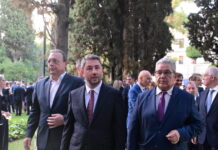 Αντιπολίτευση για διάγγελμα Μητσοτάκη: «Άλλο να υπηρετείς τον λαό, και άλλο να συντηρείς τη διαφθορά»