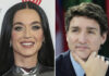 Justin Trudeau και Katy Perry: Ο 18χρονος γιος του, Xavier, μιλά για τη σχέση τους