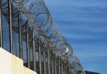 Πάτρα: Τραγωδία στις φυλακές Αγίου Στεφάνου – Νεκρός 46χρονος κρατούμενος