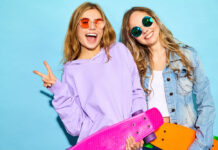 Ευτυχία: Τα 2 στοιχεία που μας οδηγούν σε αυτή