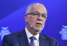 Γιώργος Φλωρίδης: Έρχεται ρύθμιση για ταχύτερη εκδίκαση υποθέσεων βουλευτών μετά την άρση ασυλίας τους