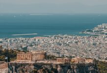 Φόρος κληρονομιάς: Τα SOS που πρέπει να γνωρίζετε για την οριστική απαλλαγή καταβολής του