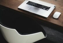 Εφορία: Στα 1.070 ευρώ ο μέσος φόρος στα χρεωστικά εκκαθαριστικά – Πόσοι δικαιούνται επιστροφή φόρου και πότε θα την λάβουν