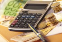 Φορολογικές δηλώσεις 2026: Προσοχή στα φιλοδωρήματα – Πώς θα δηλωθούν φέτος