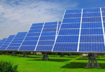 Σε δημόσια ηλεκτρονική διαβούλευση το νέο νομοσχέδιο του ΥΠΕΝ – ΤΙ προβλέπει