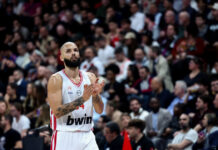 Ο Εβάν Φουρνιέ σχολίασε τις νίκες της ΑΕΚ και του ΠΑΟΚ στην Ευρώπη: «Έκαναν τα δικά τους σήμερα»