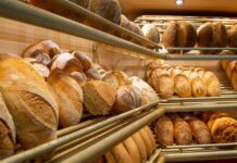 Αρτοποιοί: Ετοιμάζουν συγκέντρωση διαμαρτυρίας στο υπουργείο Εθνικής Οικονομίας και Οικονομικών – Τι ζητούν