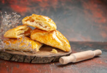 «Φωτιά» στις τιμές των σφολιατοειδών – Πάνω από 3 ευρώ τυρόπιτες και σπανακόπιτες