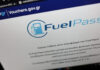 Fuel Pass: Την Μεγάλη Δευτέρα ξεκινούν οι αιτήσεις – Πότε θα πιστωθούν τα χρήματα