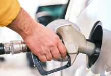 Fuel Pass: Τη Μεγάλη Δευτέρα ανοίγει η πλατφόρμα για τις αιτήσεις – Πότε θα καταβληθούν τα χρήματα στους δικαιούχους