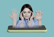 Serial ghosting: Τι είναι & γιατί μας αφορά όλους