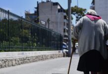 Πέλλα: Παρίσταναν τους αστυνομικούς και πήραν από ηλικιωμένη 26.400 ευρώ σε μετρητά και κοσμήματα