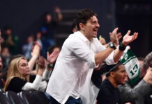 Γιαννακόπουλος για τα playoffs της Euroleague: «Θα παίξουμε το μπάσκετ που κανείς δεν έχει δει μέχρι σήμερα»