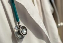 Ο προσωπικός γιατρός ως «γέφυρα» για τους γιατρούς ειδικότητας