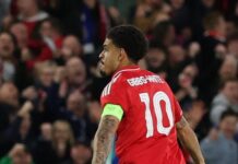 Τα «ζευγάρια» των ημιτελικών σε Europa League και Conference League