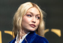 Το νέο hair look της Gigi Hadid είναι το απόλυτο hair trend της άνοιξης