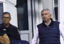 Super League: Ποινή απαγόρευσης εισόδου σε Σπανό για ένα μήνα, πρόστιμα σε ΑΕΚ και Παναθηναϊκό