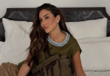 10 χαρακτηριστικά που έχουν οι γοητευτικοί άνθρωποι