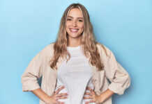 Αυτοπεποίθηση: Πώς την ξαναχτίζουμε μέσα από μικρές νίκες