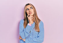 Μεθοδικότητα: Τα 5 βήματα πριν από κάθε μεγάλη απόφαση