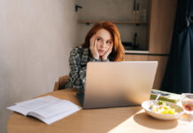 Αναβλητικότητα: 7 τρόποι για μην τα παρατάς