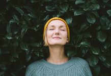 Αυτογνωσία: Μόνο το 10–15% των ανθρώπων την έχει