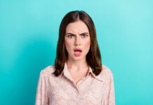 Θυμός: Είναι πάντα δικαιολογημένος;