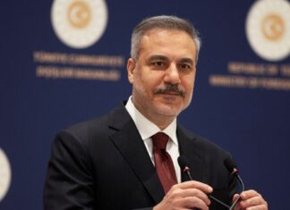 Ο πραγματικός λόγος της επίθεσης του Χακάν Φιντάν στην Ελλάδα – Οι ισορροπίες και οι επιδιώξεις της Άγκυρας