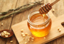 Ο ΕΟΦ ανακαλεί προϊόν «φυτικής πάστας με μέλι» γιατί περιέχει μη δηλωμένη σιλδεναφίλη