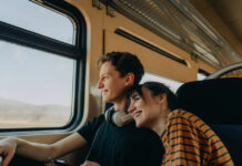 Youth Pass: Ξεκίνησαν οι αιτήσεις για την οικονομική ενίσχυση – 150 ευρώ ψηφιακή κάρτα για νέους 18-19 ετών