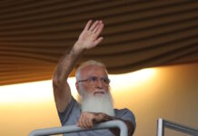 Ιβάν Σαββίδης για τα 100 χρόνια του ΠΑΟΚ: «Θα κάνω τα πάντα ώστε ο σύλλογος να συνεχίσει να μεγαλώνει»