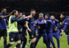 Ίντερ – Κόμο 3-2: Απίθανη ανατροπή και πρόκριση στον τελικό του Coppa Italia για τους «νερατζούρι»
