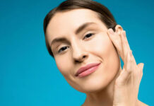 H φιλοσοφία του Skin Longevity με σύμμαχο συνθέσεις βασισμένες στη βιομιμητική επιστήμη