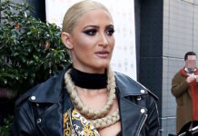 «Η Ιωάννα Τούνη ήξερε, ανεβάζοντας αυτό το story, τι θα γίνει», είπε η δικηγόρος του καταδικασθέντα για revenge porn