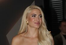 Ιωάννα Τούνη: Έφεση της εισαγγελίας εφετών για την καταδίκη των δύο ανδρών για το revenge porn βίντεο