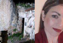 Ηράκλειο: Αγωνία για την 43χρονη Ελευθερία Γιακουμάκη – Οι έρευνες, τα ερωτήματα και τα νέα δεδομένα μετά τον θάνατο του πρώην συντρόφου της